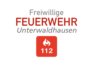 Feuerwehr